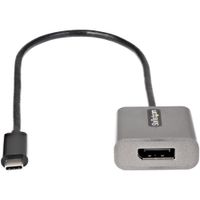 Miniatura 3 de USB C to DisplayPort 1.4 Adapter 8K/4K