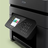 Miniatura 3 de EPSON WF-2950DWF Multifunción A4 Wifi Inkjet Dúplex