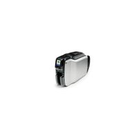 Miniatura 2 de PRINTER ZC300  DUAL SIDED  UK/EU CORD  USB   ETHERNET  WINDOWS DRIVER CARDSTUDIO 2.0 (STANDARD) APPLICATION  200 PVC CARDS  YMCKOK RIBBON