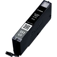 Miniatura 1 de CARTUCHO CANON GRIS CLI-551