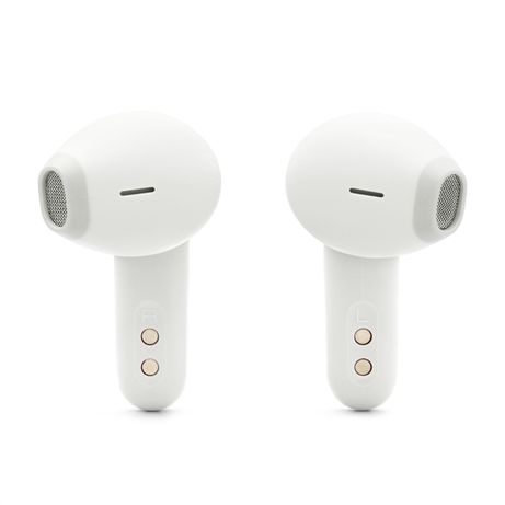 AURICULARES DE BOTON JBL WAVE FLEX 2 WHITE BLUETOOTH - Imagen 5 de 14 AURICULARES DE BOTON JBL WAVE FLEX 2 WHITE BLUETOOTH - Imagen 5 de 14