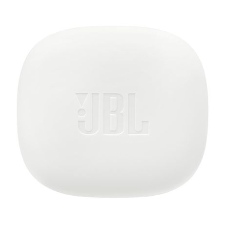 AURICULARES DE BOTON JBL WAVE FLEX 2 WHITE BLUETOOTH - Imagen 8 de 14 AURICULARES DE BOTON JBL WAVE FLEX 2 WHITE BLUETOOTH - Imagen 8 de 14
