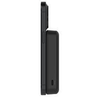 Miniatura 7 de POWERBANK BELKIN BPD008BTBK MAGNETICA 10000MHA CON QI2 DE 15W