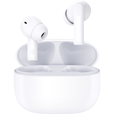 HONOR CHOICE EARBUDS X7 LITE - Imagen 1 de 2 HONOR CHOICE EARBUDS X7 LITE - Imagen 1 de 2