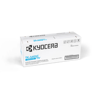 Miniatura 1 de TK-5405C Cyan Toner