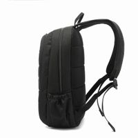Miniatura 4 de MOCHILA PORTATIL 15.6" COOLBOX NEGRO