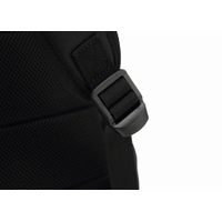 Miniatura 6 de MOCHILA PORTATIL 15.6" COOLBOX NEGRO