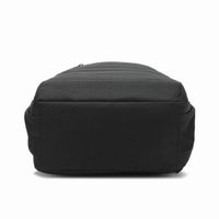 Miniatura 9 de MOCHILA PORTATIL 15.6" COOLBOX NEGRO