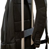 Miniatura 16 de MOCHILA PORTATIL 15.6" COOLBOX NEGRO