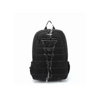 Miniatura 17 de MOCHILA PORTATIL 15.6" COOLBOX NEGRO