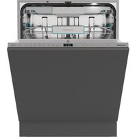 Miniatura 7 de LAVAVAJILLAS INTEGRABLE HISENSE HV673A65 A 16 CUBIERTOS