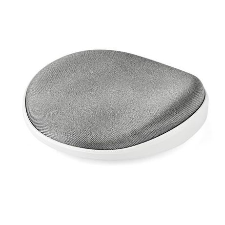 Reposamu ecas Deslizante de Escritorio - Soporte Ergon mico - Imagen 2 de 2 Reposamu ecas Deslizante de Escritorio - Soporte Ergon mico - Imagen 2 de 2