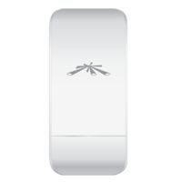 Miniatura 3 de PUNTO ACCESO UBIQUITI NANOSTATION LOCO M2 2.4GHZ 8.5DBI