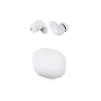 Miniatura 1 de AURICULARES ENERGY SISTEM URBAN BEAT SNOW