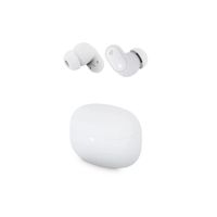 Miniatura 2 de AURICULARES ENERGY SISTEM URBAN BEAT SNOW