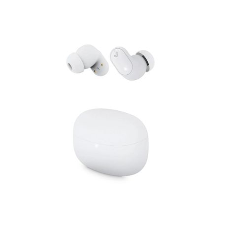 AURICULARES ENERGY SISTEM URBAN BEAT SNOW - Imagen 2 de 7 AURICULARES ENERGY SISTEM URBAN BEAT SNOW - Imagen 2 de 7