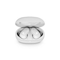 Miniatura 3 de AURICULARES ENERGY SISTEM URBAN BEAT SNOW