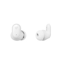 Miniatura 4 de AURICULARES ENERGY SISTEM URBAN BEAT SNOW
