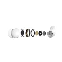 Miniatura 5 de AURICULARES ENERGY SISTEM URBAN BEAT SNOW