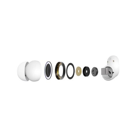 AURICULARES ENERGY SISTEM URBAN BEAT SNOW - Imagen 5 de 7 AURICULARES ENERGY SISTEM URBAN BEAT SNOW - Imagen 5 de 7