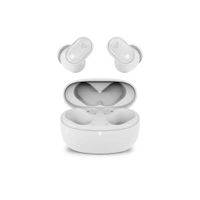 Miniatura 6 de AURICULARES ENERGY SISTEM URBAN BEAT SNOW