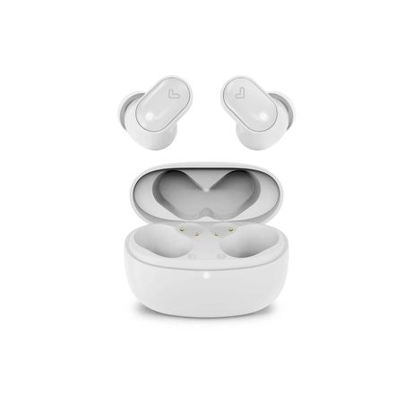 AURICULARES ENERGY SISTEM URBAN BEAT SNOW - Imagen 6 de 7 AURICULARES ENERGY SISTEM URBAN BEAT SNOW - Imagen 6 de 7