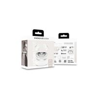 Miniatura 7 de AURICULARES ENERGY SISTEM URBAN BEAT SNOW