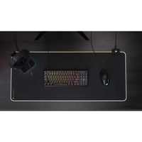 Miniatura 3 de TECLADO CORSAIR K70 CORE TKL RGB MLX RED ESPANOL CH-910971E-ES