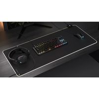 Miniatura 4 de TECLADO CORSAIR K70 CORE TKL RGB MLX RED ESPANOL CH-910971E-ES