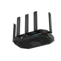 Miniatura 4 de Reyee Router WiFi6 AX3000 Dual Band metal 5xGbE