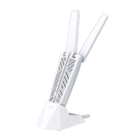 Miniatura 1 de D-Link AE65U Adapter USB WiFi7 BE6500