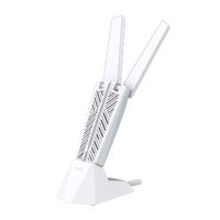 Miniatura 2 de D-Link AE65U Adapter USB WiFi7 BE6500