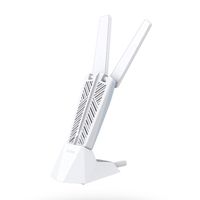Miniatura 3 de D-Link AE65U Adapter USB WiFi7 BE6500