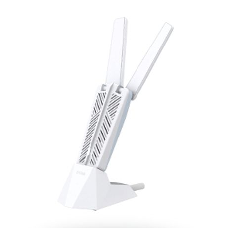 D-Link AE65U Adapter USB WiFi7 BE6500 - Imagen 3 de 4 D-Link AE65U Adapter USB WiFi7 BE6500 - Imagen 3 de 4