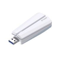 Miniatura 4 de D-Link AE65U Adapter USB WiFi7 BE6500