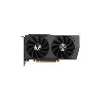Miniatura 2 de TARJETA GRAFICA ZOTAC NVIDIA RTX 3050 ECO | 8GB | GDDR6