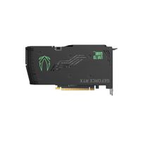 Miniatura 3 de TARJETA GRAFICA ZOTAC NVIDIA RTX 3050 ECO | 8GB | GDDR6