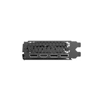 Miniatura 4 de TARJETA GRAFICA ZOTAC NVIDIA RTX 3050 ECO | 8GB | GDDR6