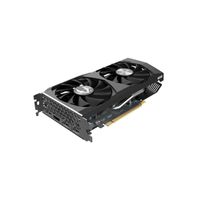 Miniatura 5 de TARJETA GRAFICA ZOTAC NVIDIA RTX 3050 ECO | 8GB | GDDR6
