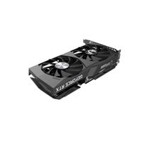 Miniatura 6 de TARJETA GRAFICA ZOTAC NVIDIA RTX 3050 ECO | 8GB | GDDR6