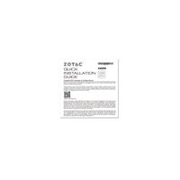 Miniatura 7 de TARJETA GRAFICA ZOTAC NVIDIA RTX 3050 ECO | 8GB | GDDR6
