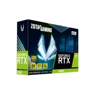 Miniatura 8 de TARJETA GRAFICA ZOTAC NVIDIA RTX 3050 ECO | 8GB | GDDR6