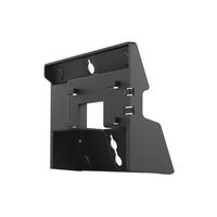 Miniatura 3 de Fanvil WB102 Soporte de montaje en pared