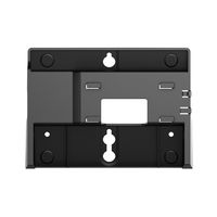 Miniatura 4 de Fanvil WB102 Soporte de montaje en pared