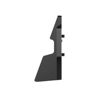 Miniatura 5 de Fanvil WB102 Soporte de montaje en pared
