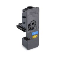 Miniatura 2 de Toner-Kit cyan TK-5240C