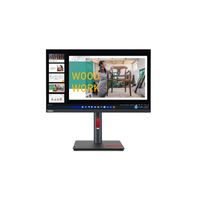 Miniatura 2 de LENOVO ThinkVision P24q-30  ThinkVision 23.8" LED IPS Quad HD HDMI