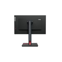Miniatura 3 de LENOVO ThinkVision P24q-30  ThinkVision 23.8" LED IPS Quad HD HDMI