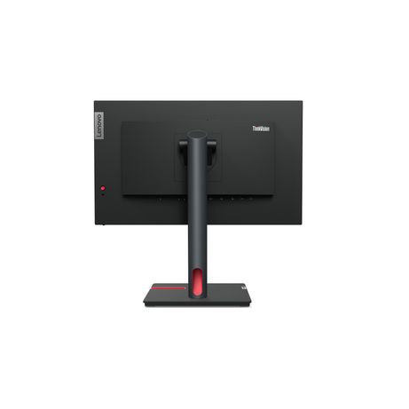 LENOVO ThinkVision P24q-30 ThinkVision 23.8" LED IPS Quad HD HDMI - Imagen 3 de 16 LENOVO ThinkVision P24q-30 ThinkVision 23.8" LED IPS Quad HD HDMI - Imagen 3 de 16