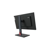 Miniatura 4 de LENOVO ThinkVision P24q-30  ThinkVision 23.8" LED IPS Quad HD HDMI